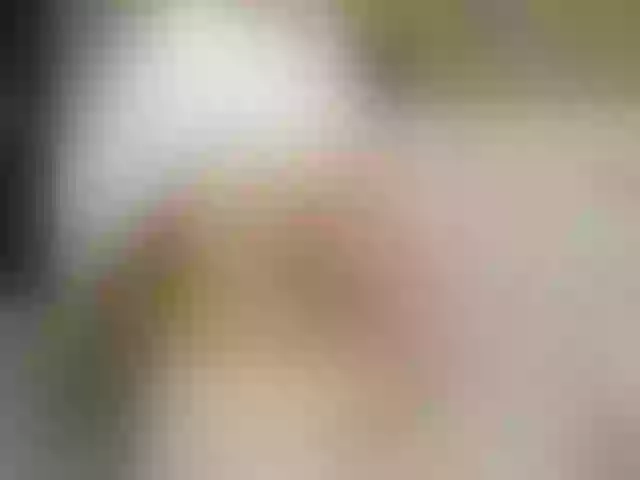Live sex webcam photo for ----Angel--- #269094806