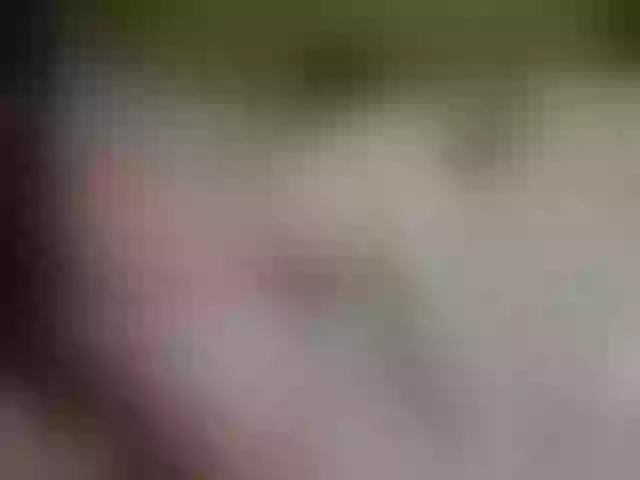 Live sex webcam photo for ----Angel--- #269100257