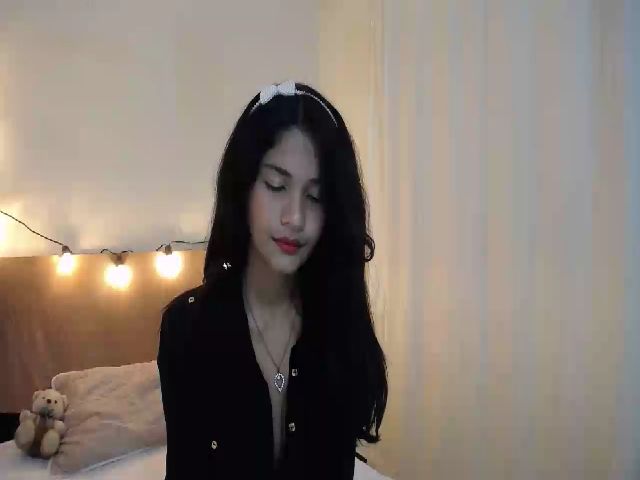 Live sex webcam photo for CHRISTA_EINS #269087045