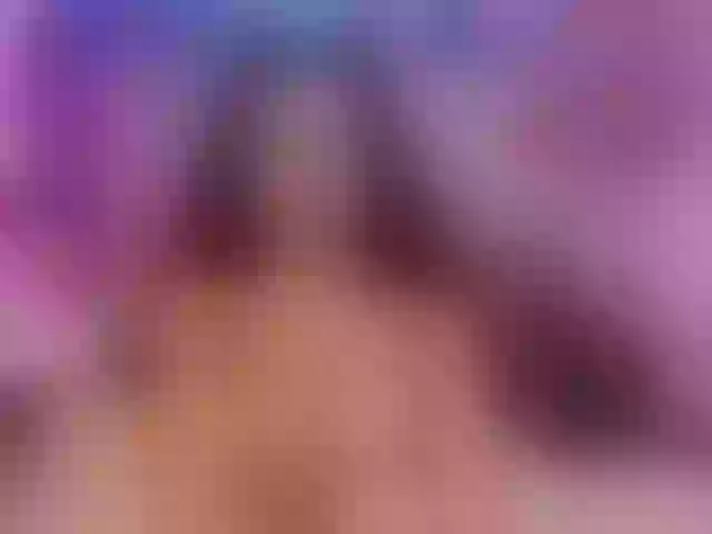 Live sex webcam photo for cristal-black #269085722