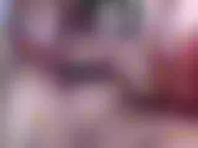 Live sex webcam photo for FabiolaVerdi #269090980