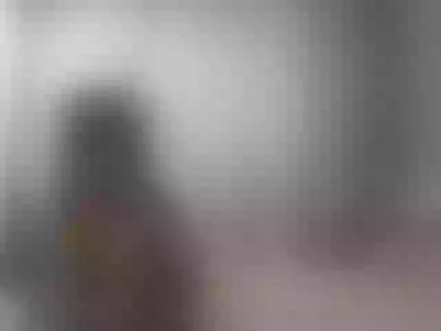 Live sex webcam photo for Sugar-donut #269090604
