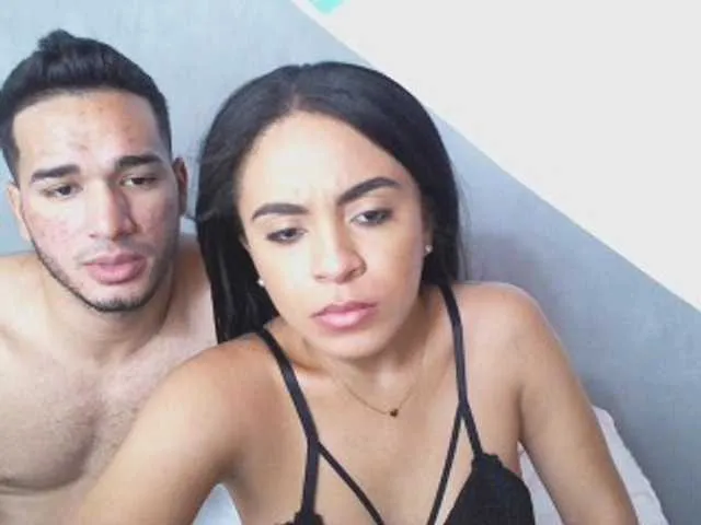 Live sex webcam photo for freyand-freya #269100761