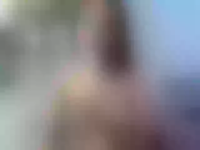 Live sex webcam photo for Amira-gs #269090380