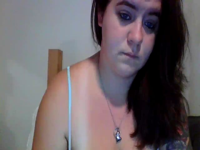 Live sex webcam photo for Winnielynn #269097101