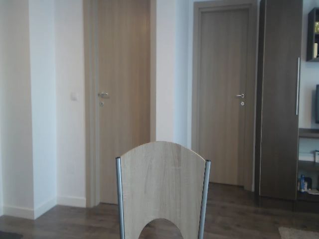 Live sex webcam photo for Edaline_ #269093473