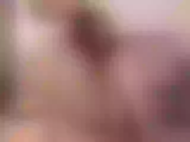 Live sex webcam photo for Emily-Evans #269084874