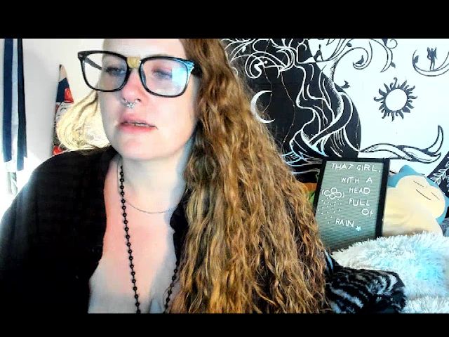 Live sex webcam photo for Scarlet0nfire #269093094