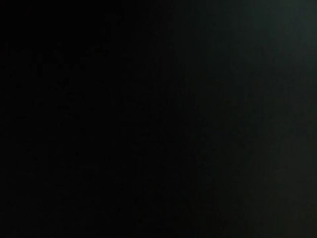 Live sex webcam photo for Ivana_2026 #269103742