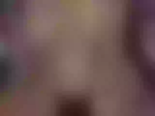 Live sex webcam photo for boobXbunny #269100428