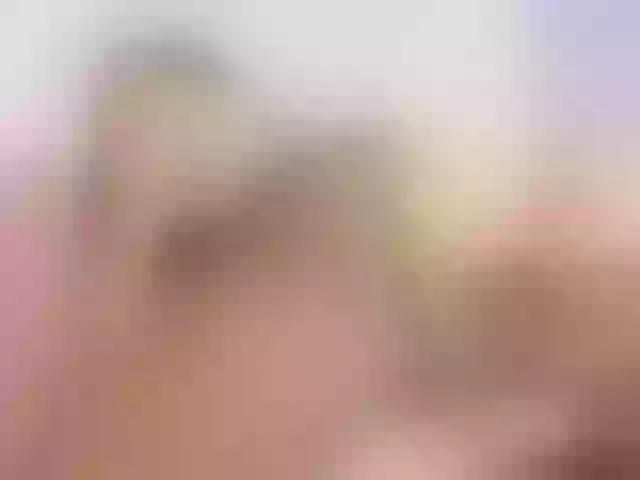 Live sex webcam photo for -mara-21 #269100376