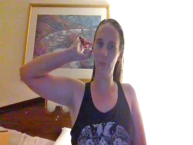 Live sex webcam photo for SexHarmony424 #269088831