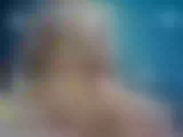 Live sex webcam photo for Becky-X #269095104