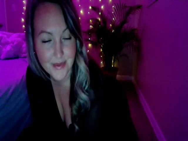 Live sex webcam photo for SexiiSecret #269087830
