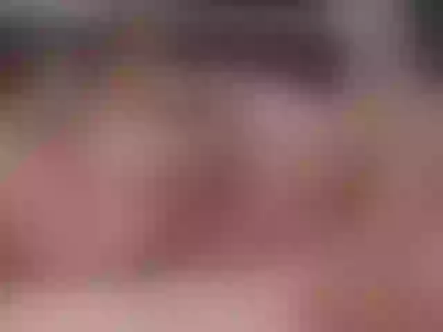 Live sex webcam photo for LucyNuty #269090314
