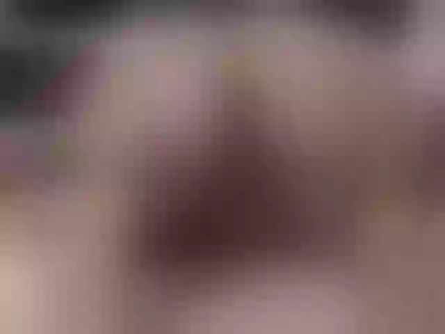 Live sex webcam photo for LucyNuty #269094911
