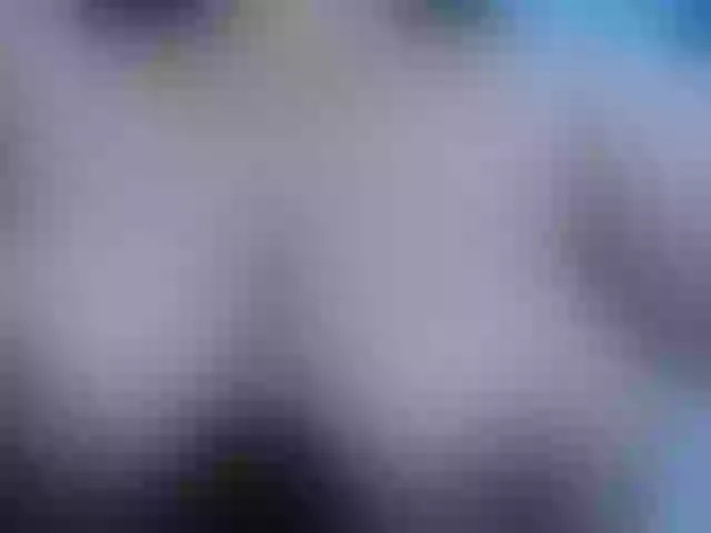 Live sex webcam photo for EVANGELINE-S #269100656