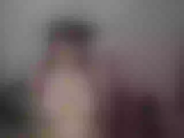 Live sex webcam photo for daarkmoon11 #269085721