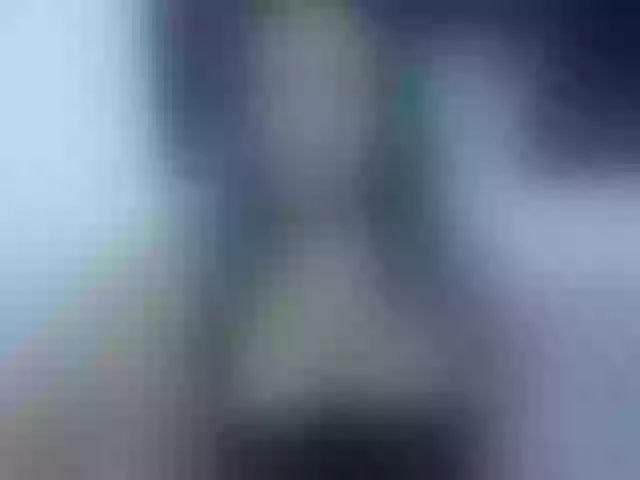 Live sex webcam photo for MichelFoxy #269086518