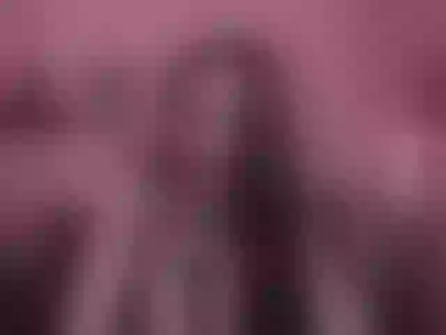 Live sex webcam photo for marianasan- #269085359