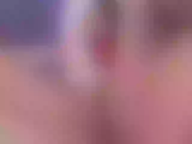 Live sex webcam photo for Katherinone #269085390