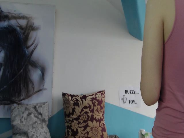 Live sex webcam photo for Akina5 #269087450