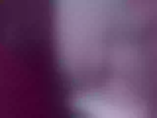 Live sex webcam photo for AlanaEvans #269095220