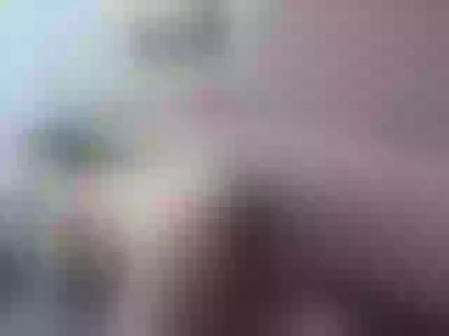 Live sex webcam photo for HUSEM- #269101476