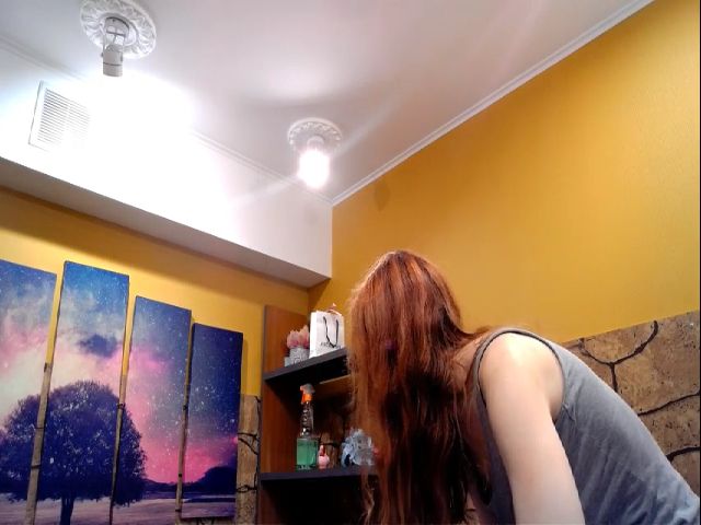 Live sex webcam photo for SummerPreston #269105850