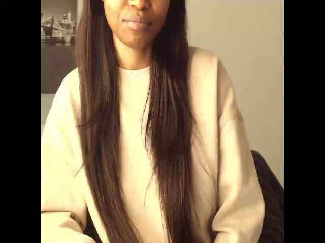 Live sex webcam photo for PrettyBunnyxx #269097859