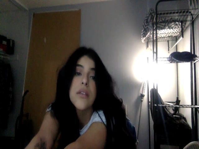 Live sex webcam photo for Seveng0ddess #269089510