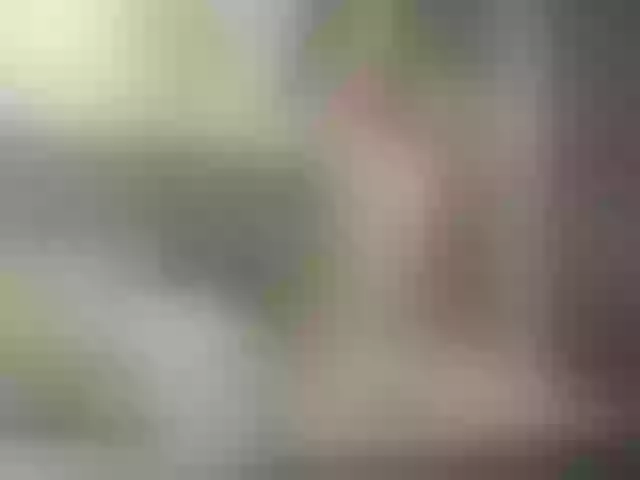 Live sex webcam photo for Naty-Saenz #288014942