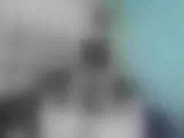 Live sex webcam photo for GI-DI111 #269100316