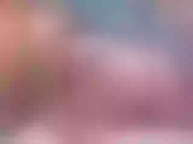 Live sex webcam photo for Donna-rush #269100712
