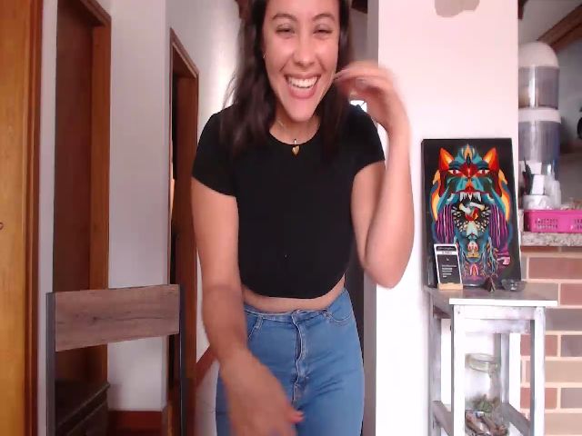 Live sex webcam photo for Ashsativaluv #269103713