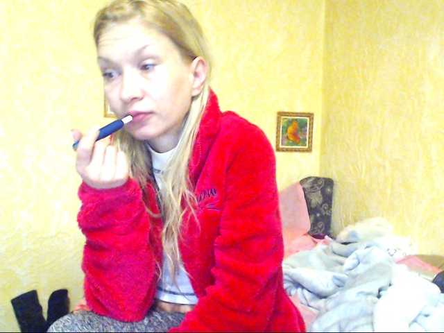 Live sex webcam photo for DeoMatissta #269118277