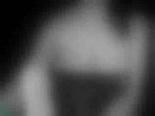 Live sex webcam photo for maria77777 #269107122