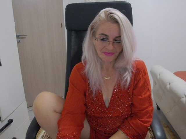 Live sex webcam photo for yzabel #269108129