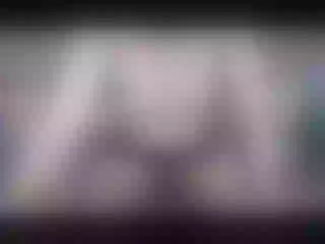 Live sex webcam photo for hotxxxgirlx #269123922