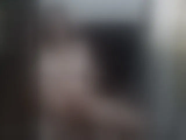 Live sex webcam photo for JeyLady #269112661