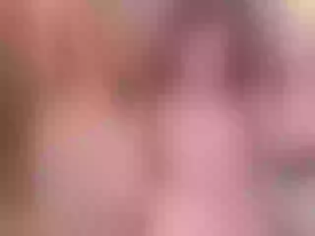 Live sex webcam photo for Little-cory #269107187