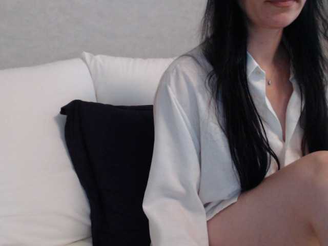 Live sex webcam photo for Bri #269117686