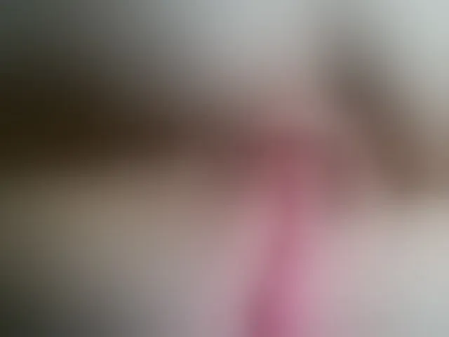 Live sex webcam photo for pevicha #269106576