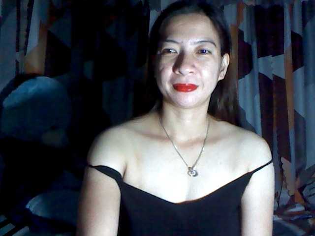 Live sex webcam photo for prettymaui #269117843