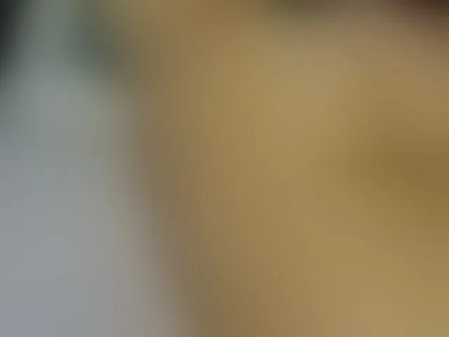 Live sex webcam photo for EvaKill #269122995