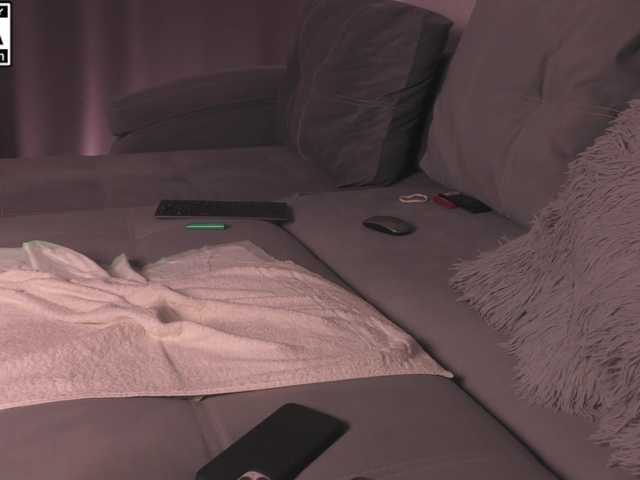 Live sex webcam photo for pupsik-24 #269122327