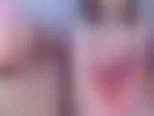 Live sex webcam photo for Red-hot-lips #269117878