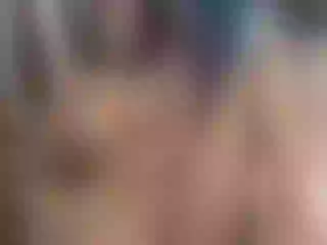 Live sex webcam photo for KatherinCruz #269123043