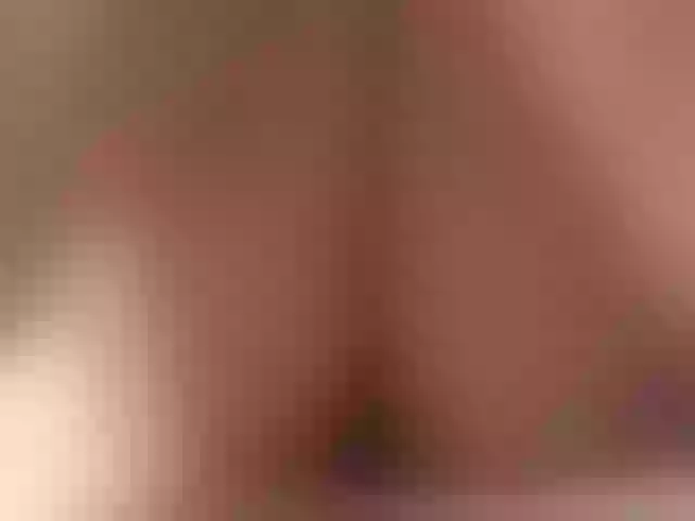 Live sex webcam photo for JoannaDay #269113362