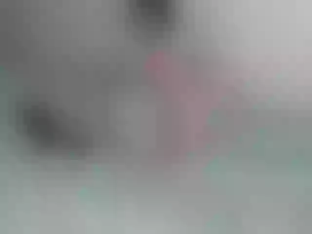 Live sex webcam photo for JHOANITAHOT #269107393